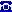 telefoon