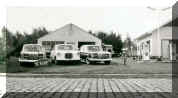 sinds 1950