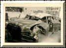 sinds 1950...